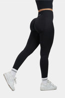 Legging Escultora