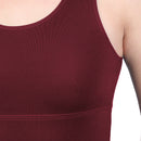 Regata Invel® Actiive Tank Top - Feminina