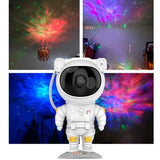 Luz de astronauta Nebula™