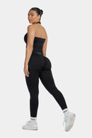 Legging Escultora
