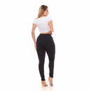 Calça Alfaiataria Skinny