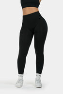 Legging Escultora