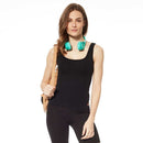 Regata Invel® Actiive Tank Top - Feminina