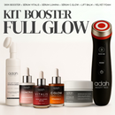 Skin Booster™