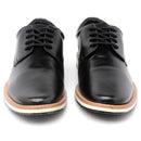 Sapato Social - Oxford Derby