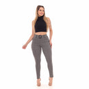 Calça Alfaiataria Skinny
