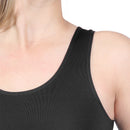 Regata Invel® Actiive Tank Top - Feminina
