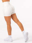 Shorts FlowPocket