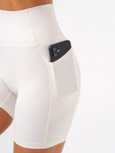 Shorts FlowPocket