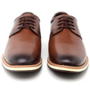 Sapato Social - Oxford Derby