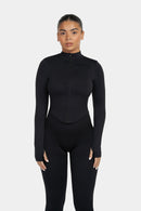 Legging Escultora