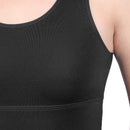 Regata Invel® Actiive Tank Top - Feminina