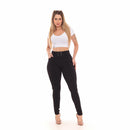 Calça Alfaiataria Skinny