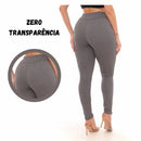 Calça Alfaiataria Skinny