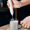 Mixer Elétrico 2 em 1