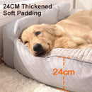 Cama para pet