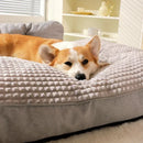 Cama para pet