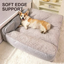 Cama para pet