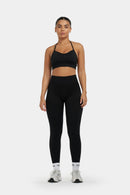 Legging Escultora