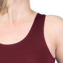 Regata Invel® Actiive Tank Top - Feminina