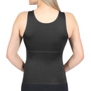 Regata Invel® Actiive Tank Top - Feminina