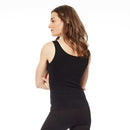Regata Invel® Actiive Tank Top - Feminina