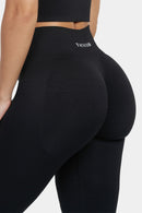 Legging Escultora