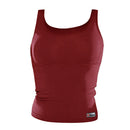 Regata Invel® Actiive Tank Top - Feminina