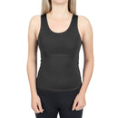 Regata Invel® Actiive Tank Top - Feminina