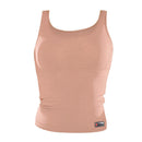 Regata Invel® Actiive Tank Top - Feminina