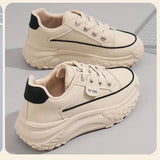 Zapatilla Urban Platform™