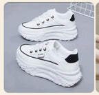 Zapatilla Urban Platform™