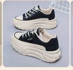 Zapatilla Urban Platform™