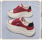 Zapatilla Urban Platform™