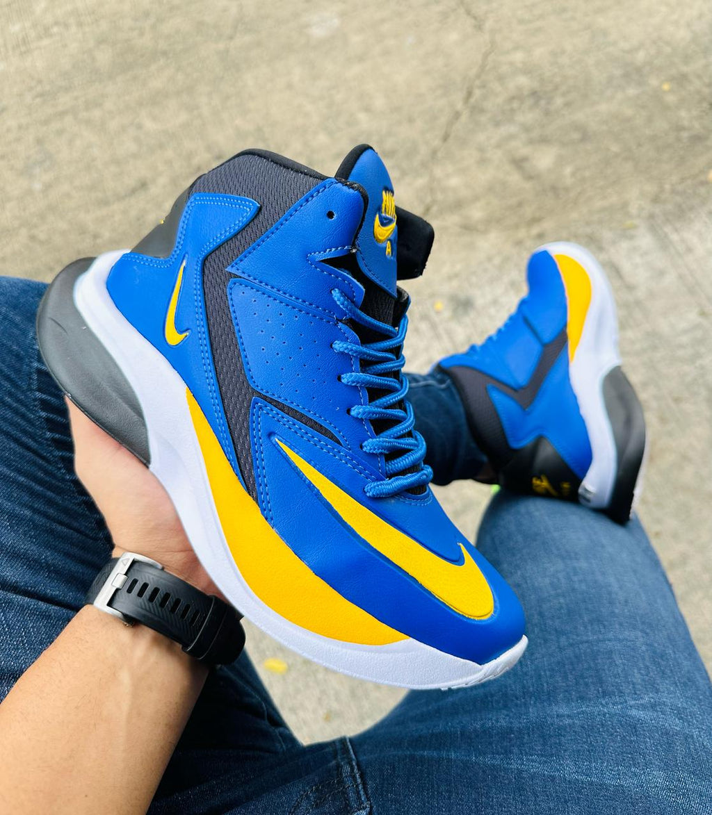 Bota AirShield Comfort™ 