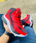 Bota AirShield Comfort™ 