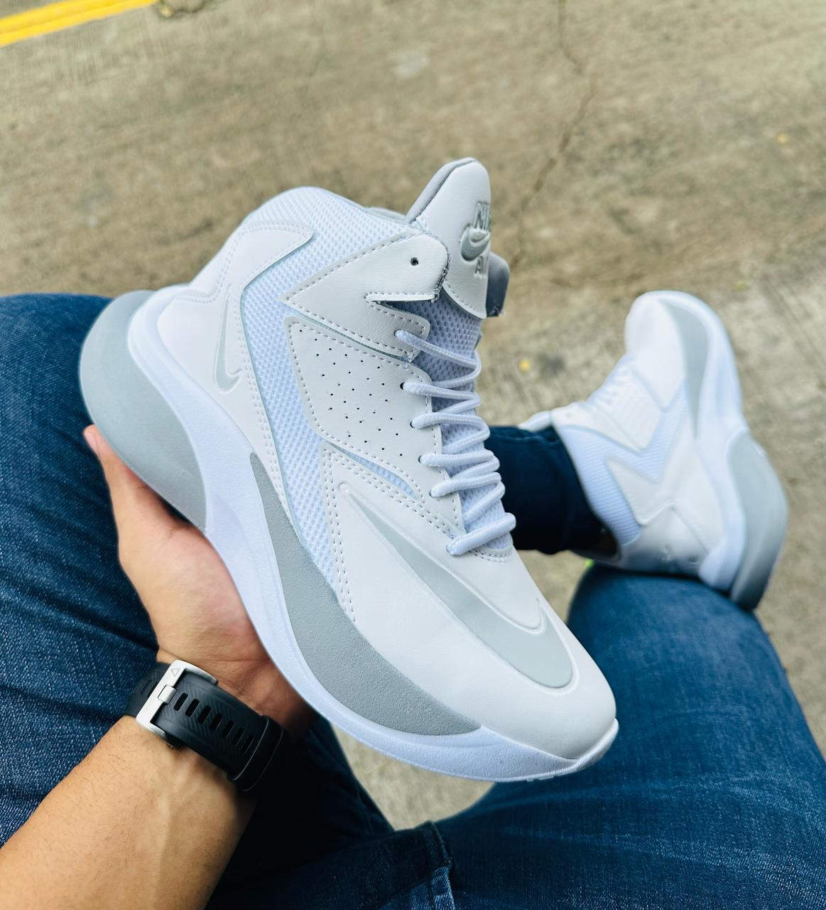 Bota AirShield Comfort™ 