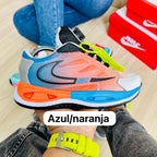 Zapatillas deportivas unisex Mat AirFlow™ 