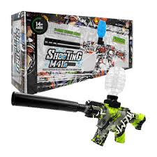 Gray helmet for bikers