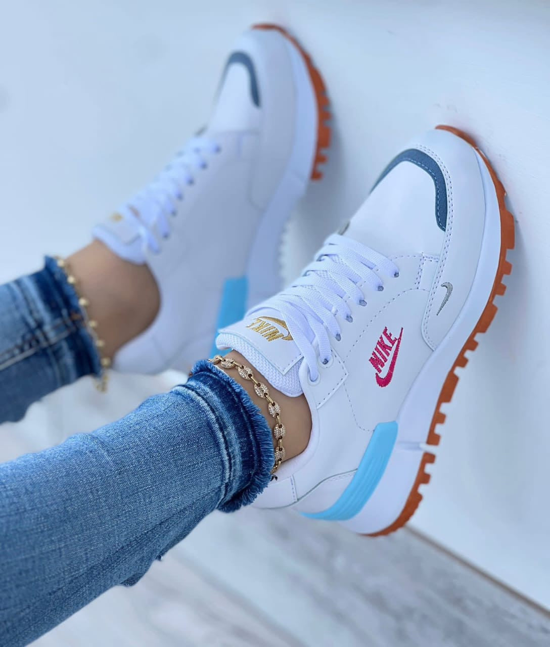 Gray helmet for bikers