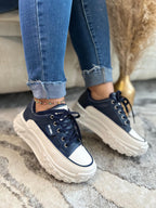 Zapatilla Urban Platform™