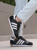 Zapatilla Urban Classic™ 