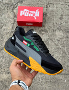 Puma Drift Runner™ – Deportivo Ultraliviano 