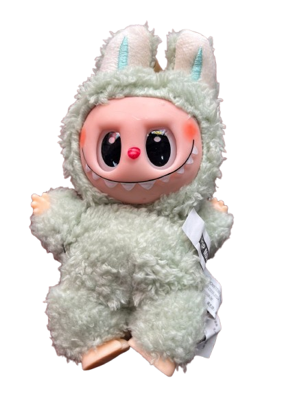 Gray helmet for bikers