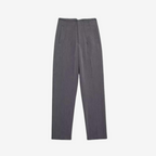 Pantalones de vestir para mujer - Kit con descuento 