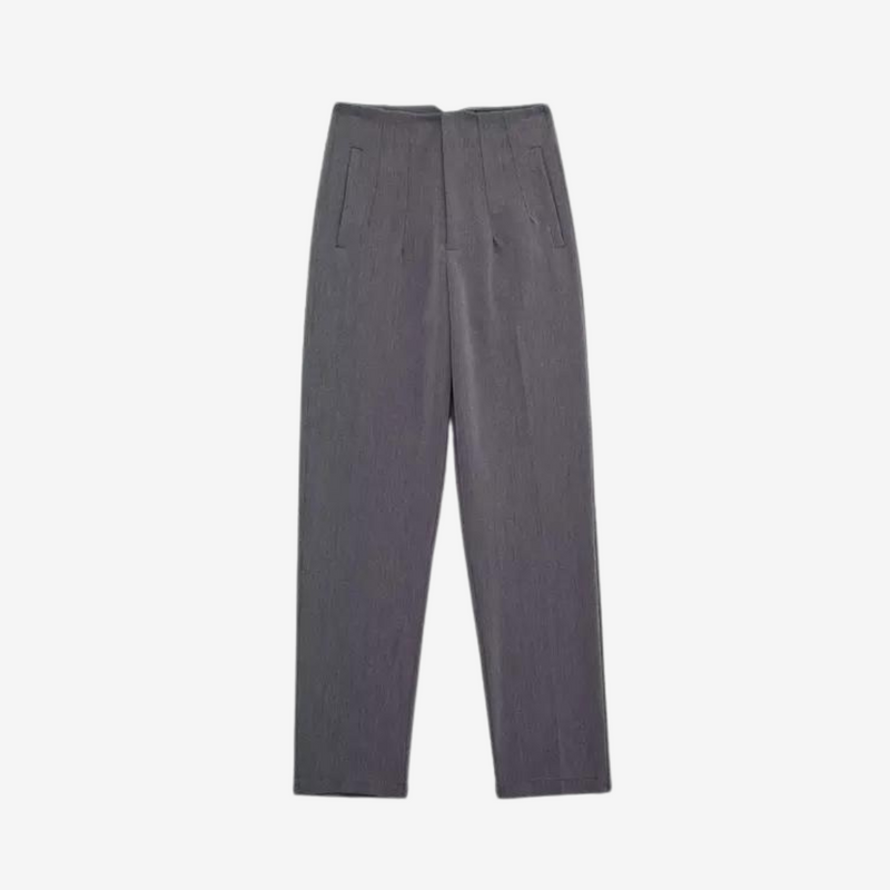 Calça Alfaiataria Feminina - Kit Desconto