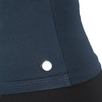 Camiseta de tirantes Invel® Active Regata - Mujer