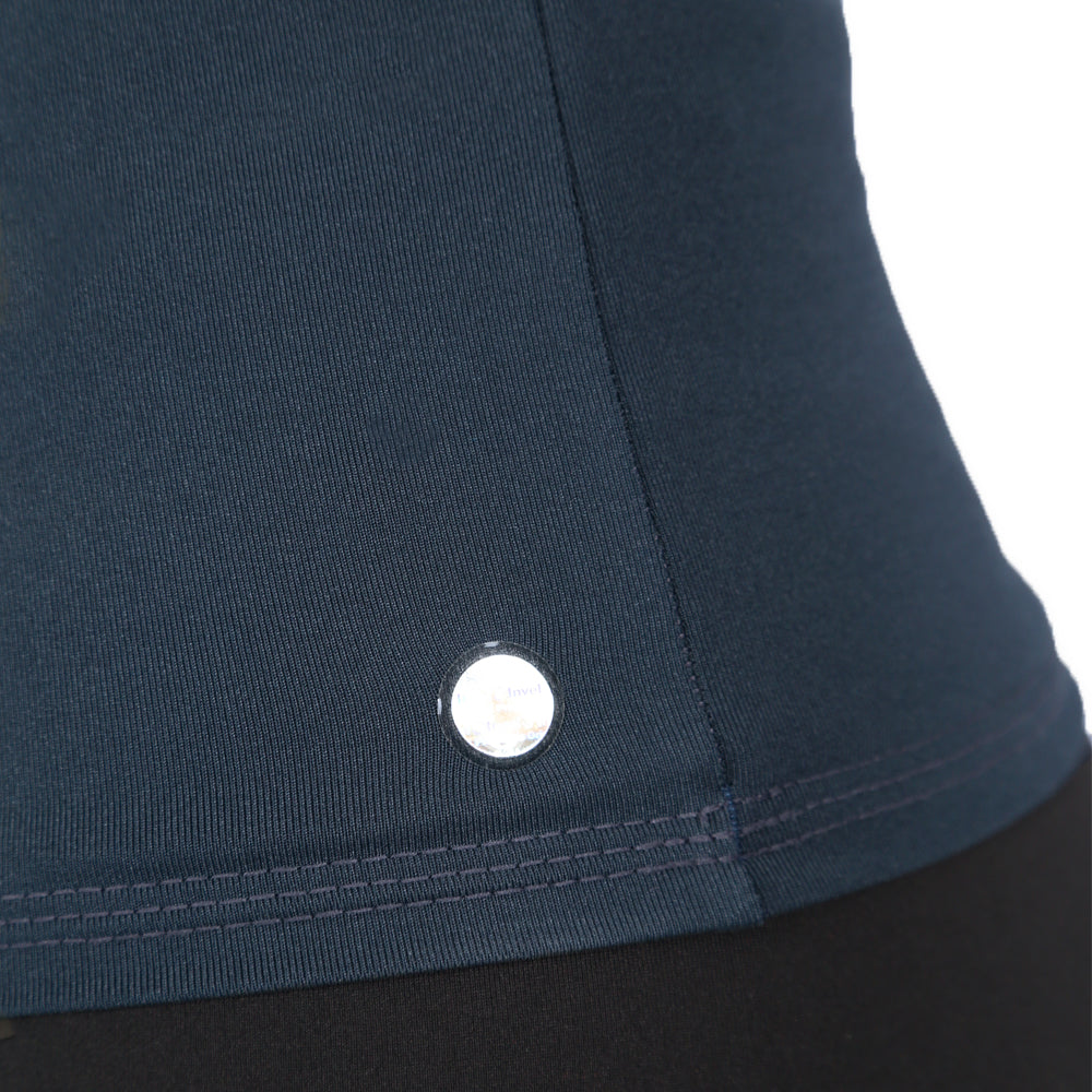 Camiseta de tirantes Invel® Active Regata - Mujer