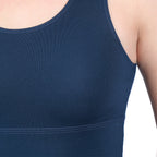 Camiseta de tirantes Invel® Active Regata - Mujer