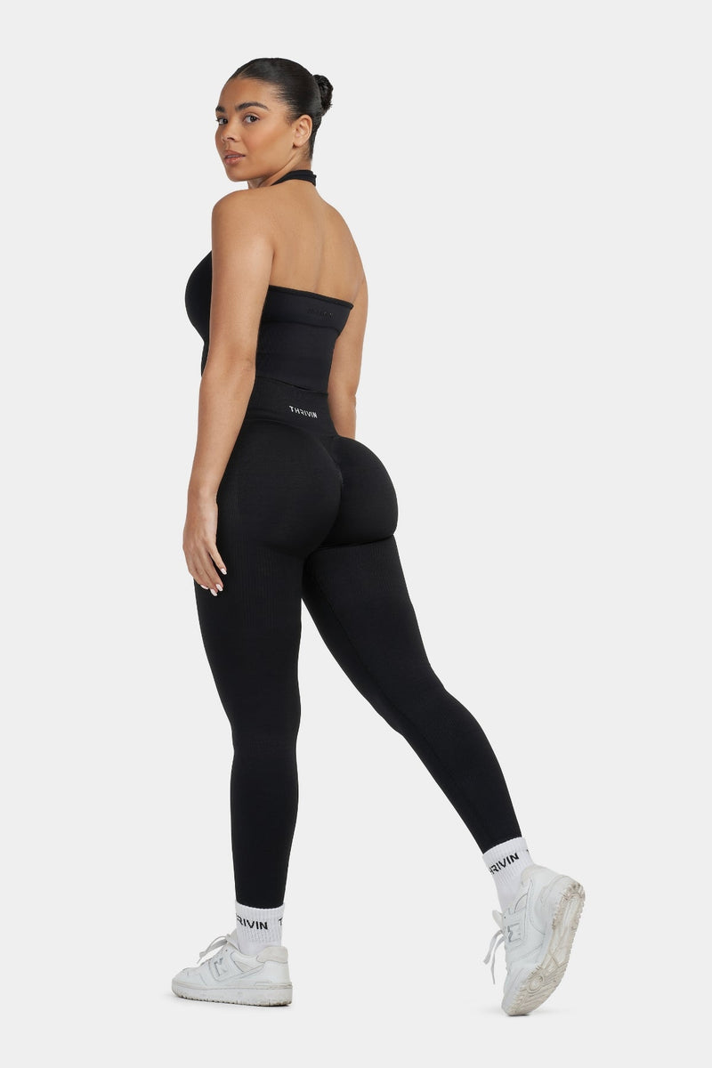 Legging Escultora